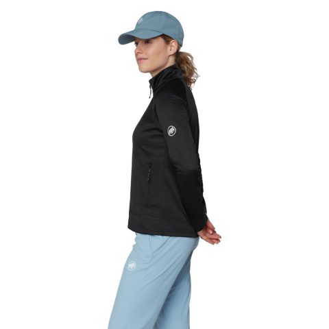 Crag ML Jacket Women