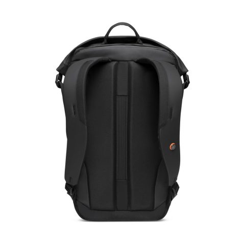 Seon Courier 20