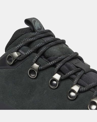Ducan III Low LTH GTX Women