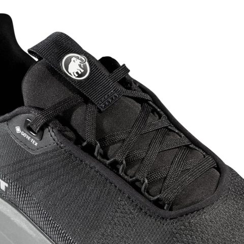 Aenergy Mtn Low GTX Women