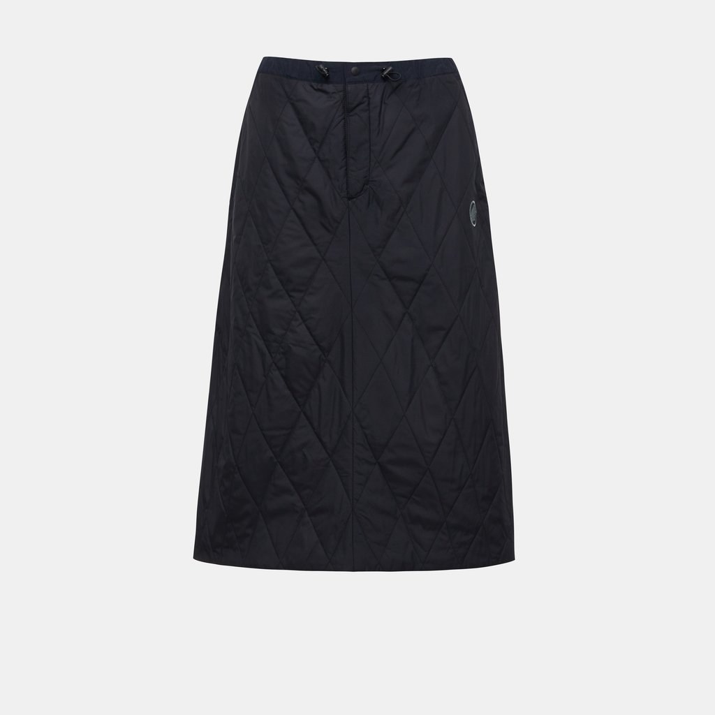 Highland Traverse IN Skirt Women