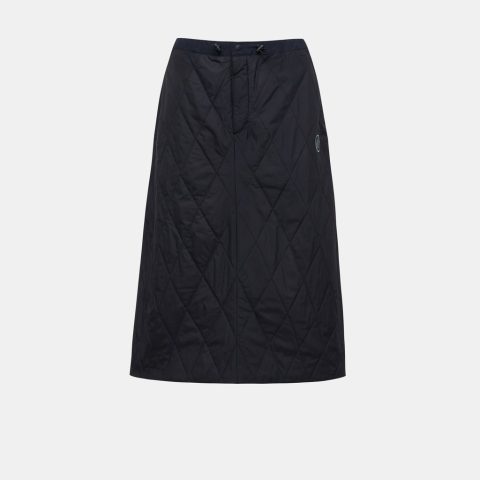 Highland Traverse IN Skirt Women Highland Traverse IN Skirt Women