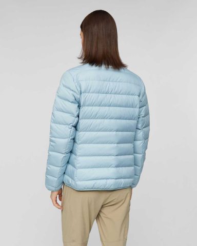 Waymarker IN Jacket Women