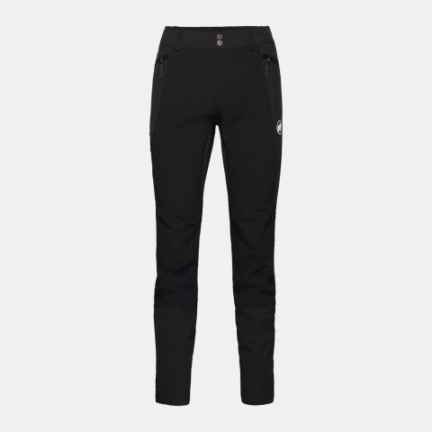Ducan Pants Men Ducan Pants Men
