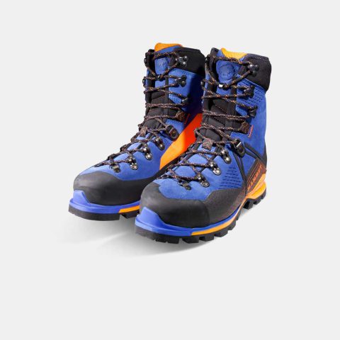Kento Mountain High GTX Women