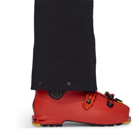 Stoney HS Pants Men