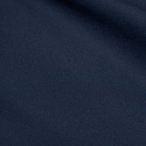 Rime IN Flex Hooded Jacket Women