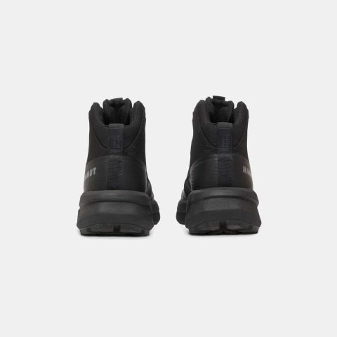 Aenergy Mtn Mid Winter GTX Men