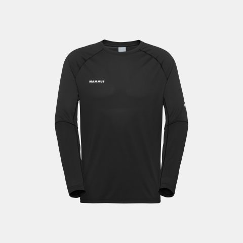 Ducan FL Longsleeve Men Ducan FL Longsleeve Men