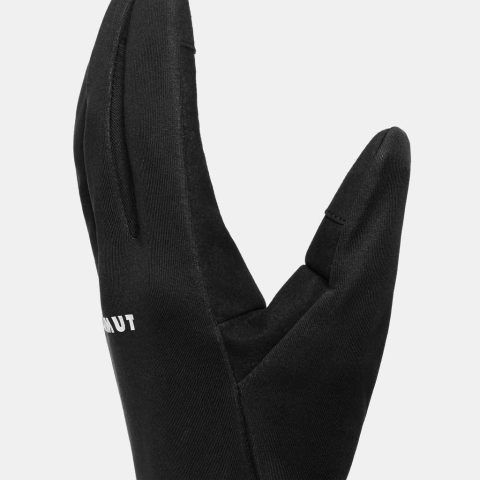 Astro Light SO Glove