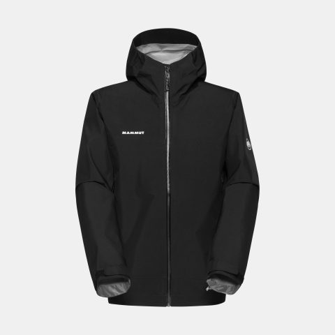 Crater Light HS Hooded Jacket Men Crater Light HS Hooded Jacket Men