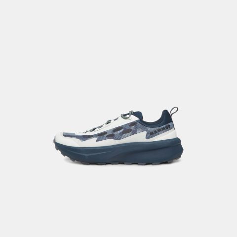 Aenergy MTN Seed Low Women Aenergy MTN Seed Low Women