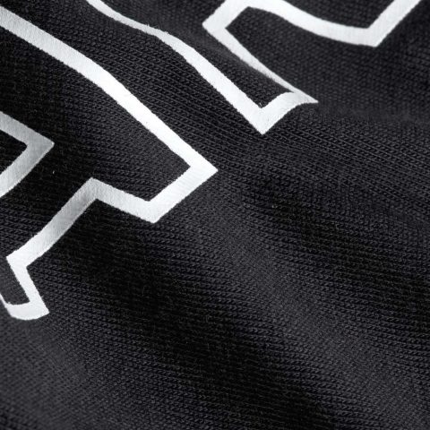 Mammut Core T-Shirt Men Garantie