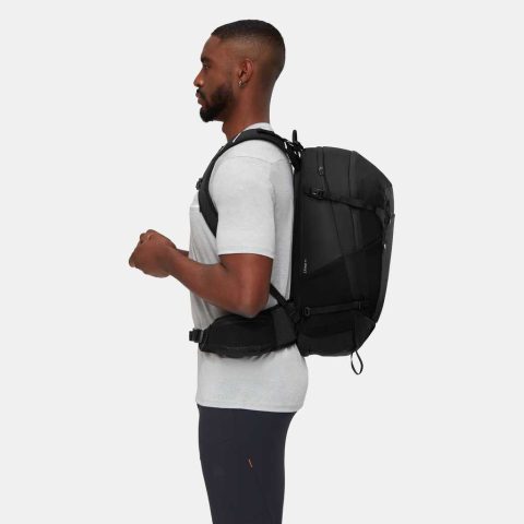 Lithium 25