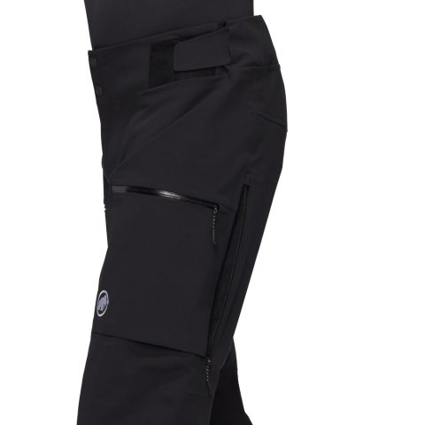 Stoney HS Pants Men