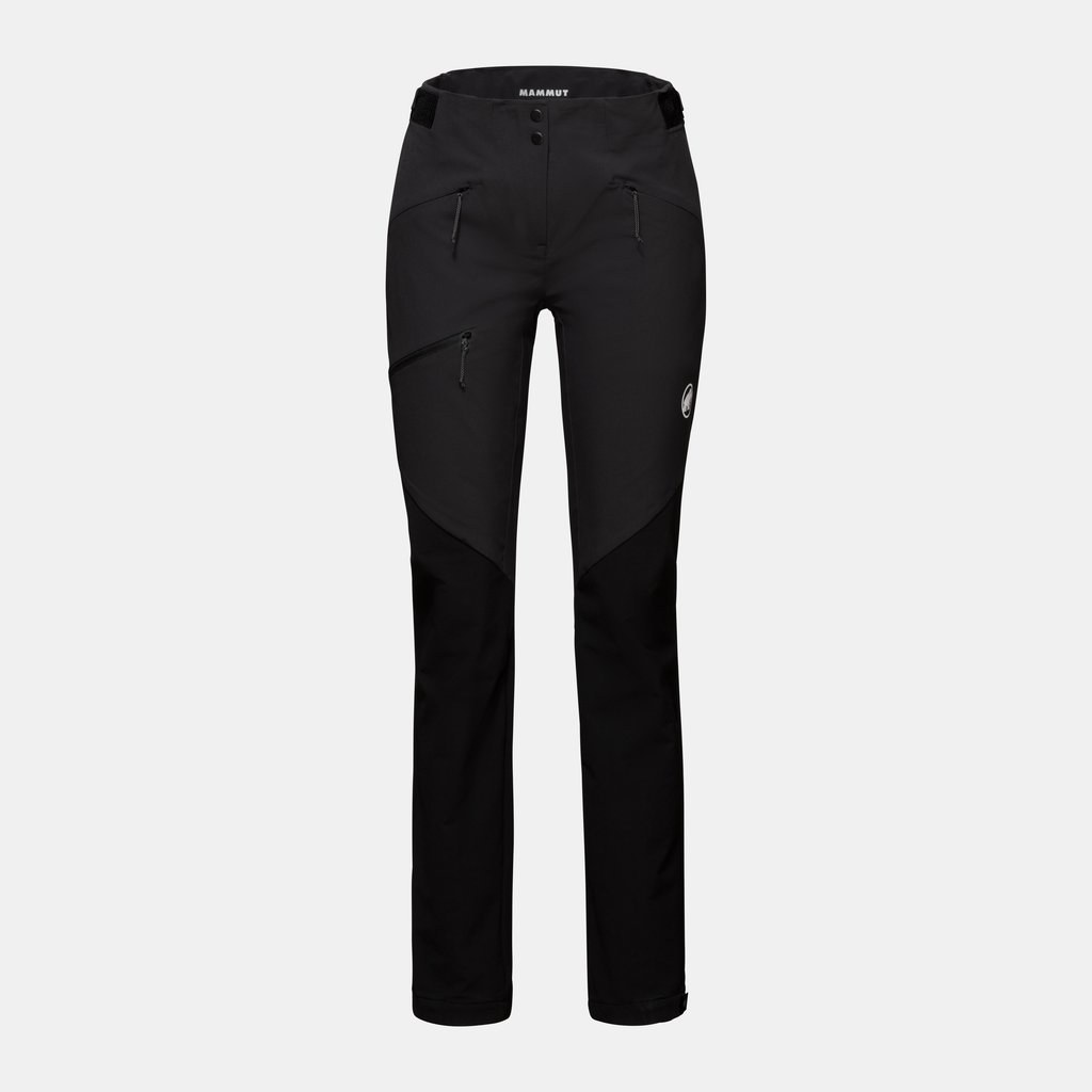 Courmayeur SO Pants Women
