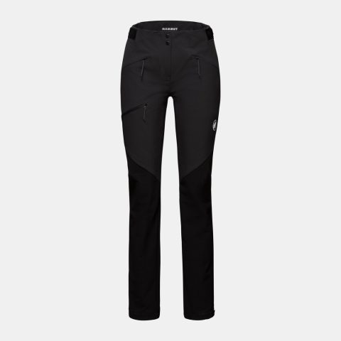 Courmayeur SO Pants Women Courmayeur SO Pants Women
