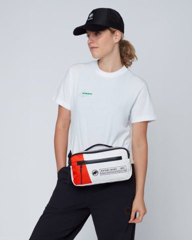 Seon Alpine Waistpack 2