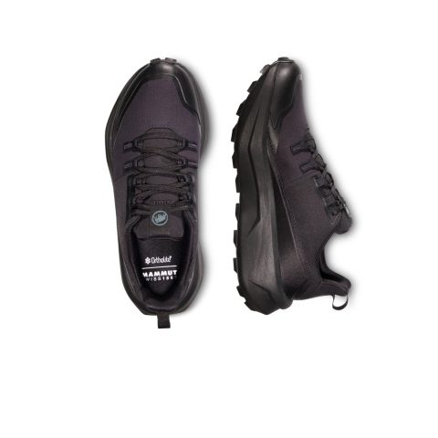 Aenergy Hike Low GTX Women