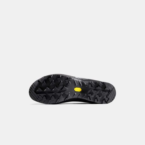 Kento Guide II High GTX Men