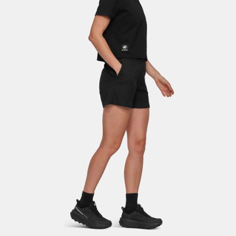 Tamaro Shorts Women