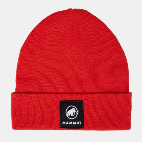 mammut red