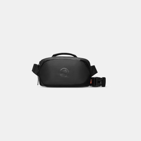 Seon Waistpack Seon Waistpack