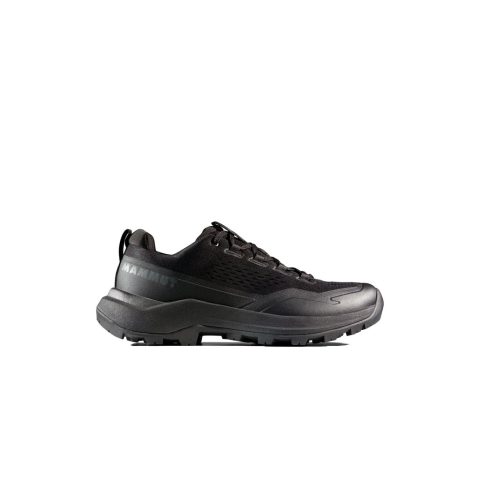 Sertig III Low Women