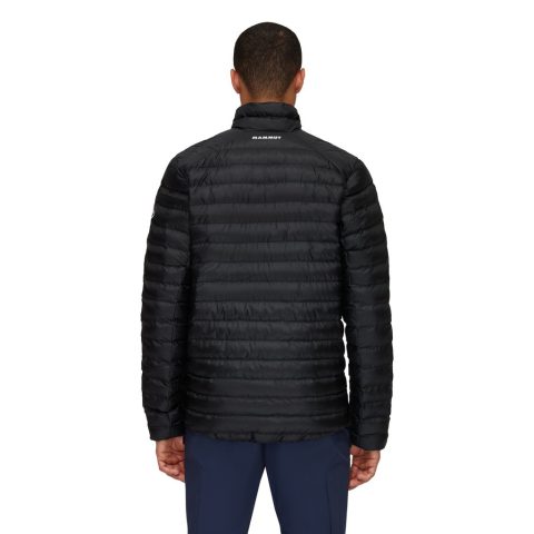 Albula IN Jacket Men