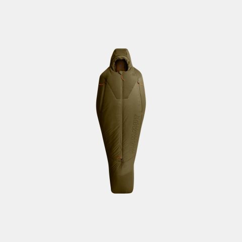 Protect Fiber Bag -18C L Protect Fiber Bag -18C L