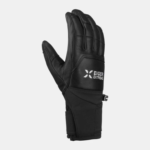 Eiger Nordwand Advanced Glove