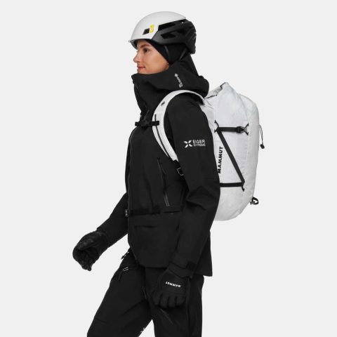 Eiger Nordwand 28 Women