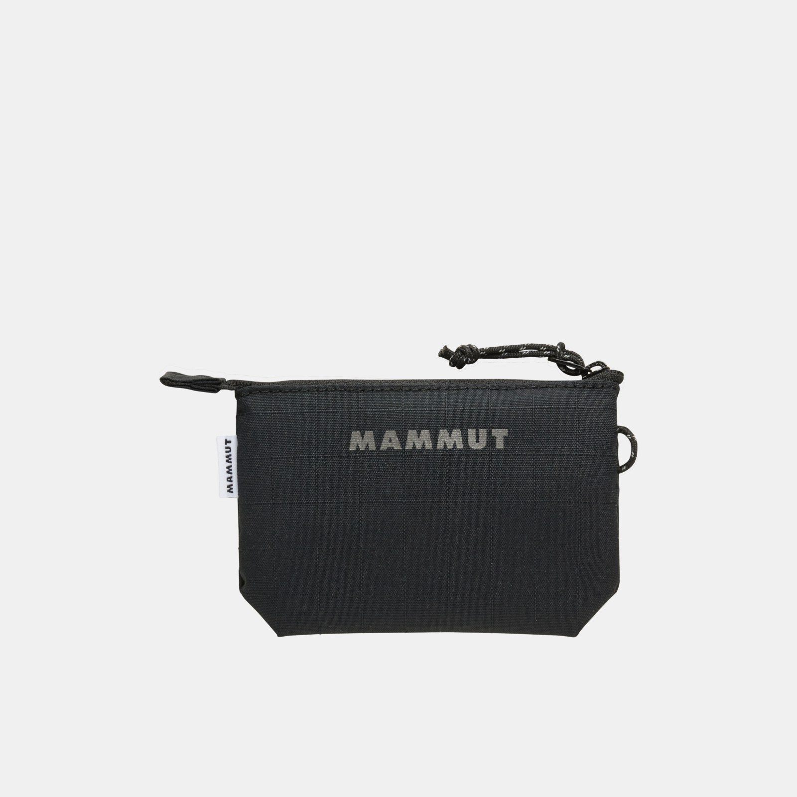 Alto Wallet