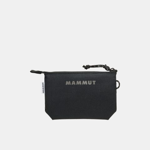 Alto Wallet Alto Wallet