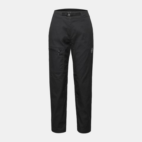 Tamaro Pants Women Tamaro Pants Women