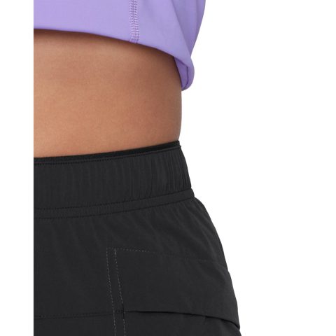 Sender Climbing Pants Women