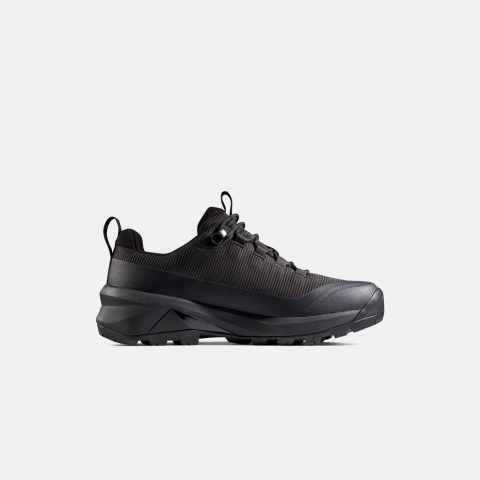 Ducan III Low GTX Women