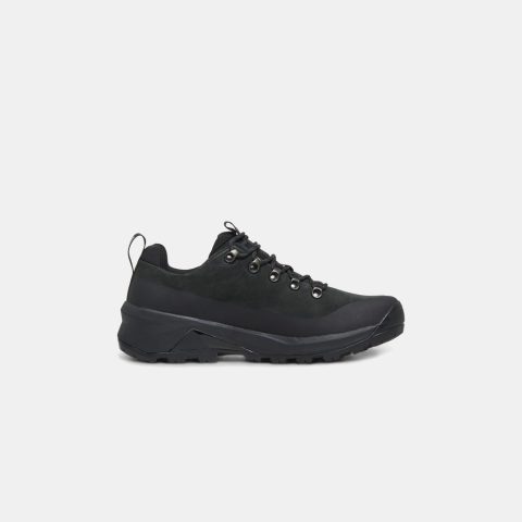 Ducan III Low LTH GTX Women