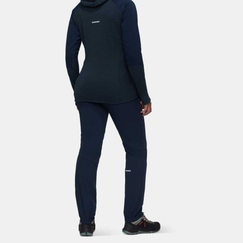 Eiger Nordwand Light SO Pants Women