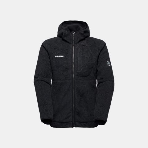 Falera Pro ML Hooded Jacket Men Falera Pro ML Hooded Jacket Men