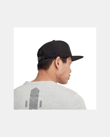 Mammut Garantie Cap
