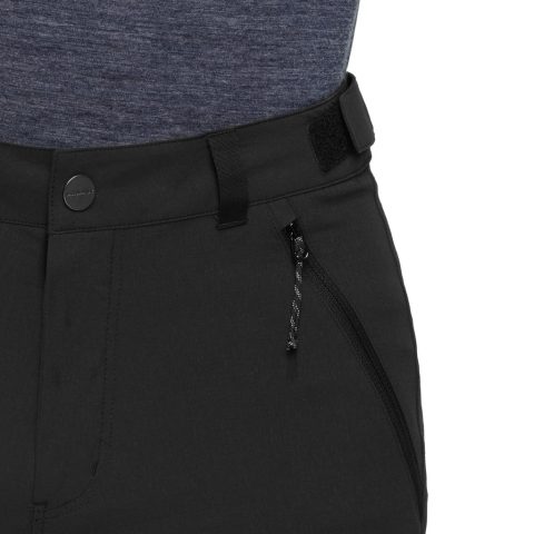Runbold IV Pants Men