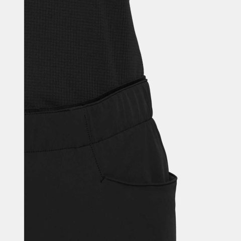 Eiger Nordwand Light SO Pants Women