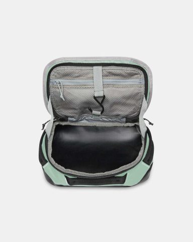 Cargo Essentials Kit