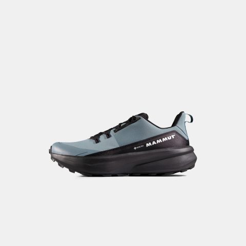 strata-black