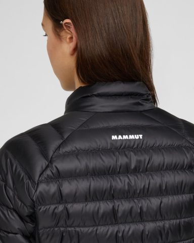 Broad Peak IN Hybrid Jacket Women