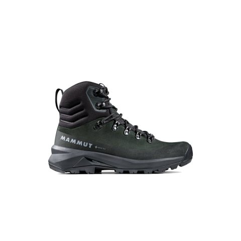 Ducan III High LTH GTX Women