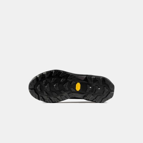 Ducan III Low LTH GTX Women