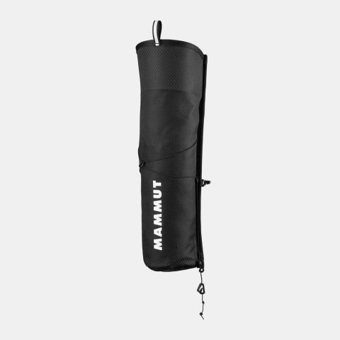 Aenergy Trail Quiver