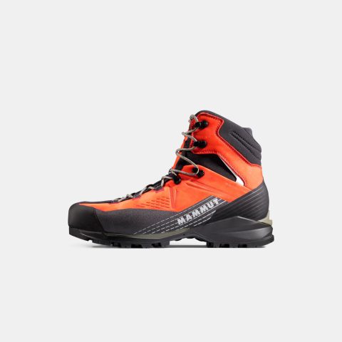 Kento Guide II High GTX Men